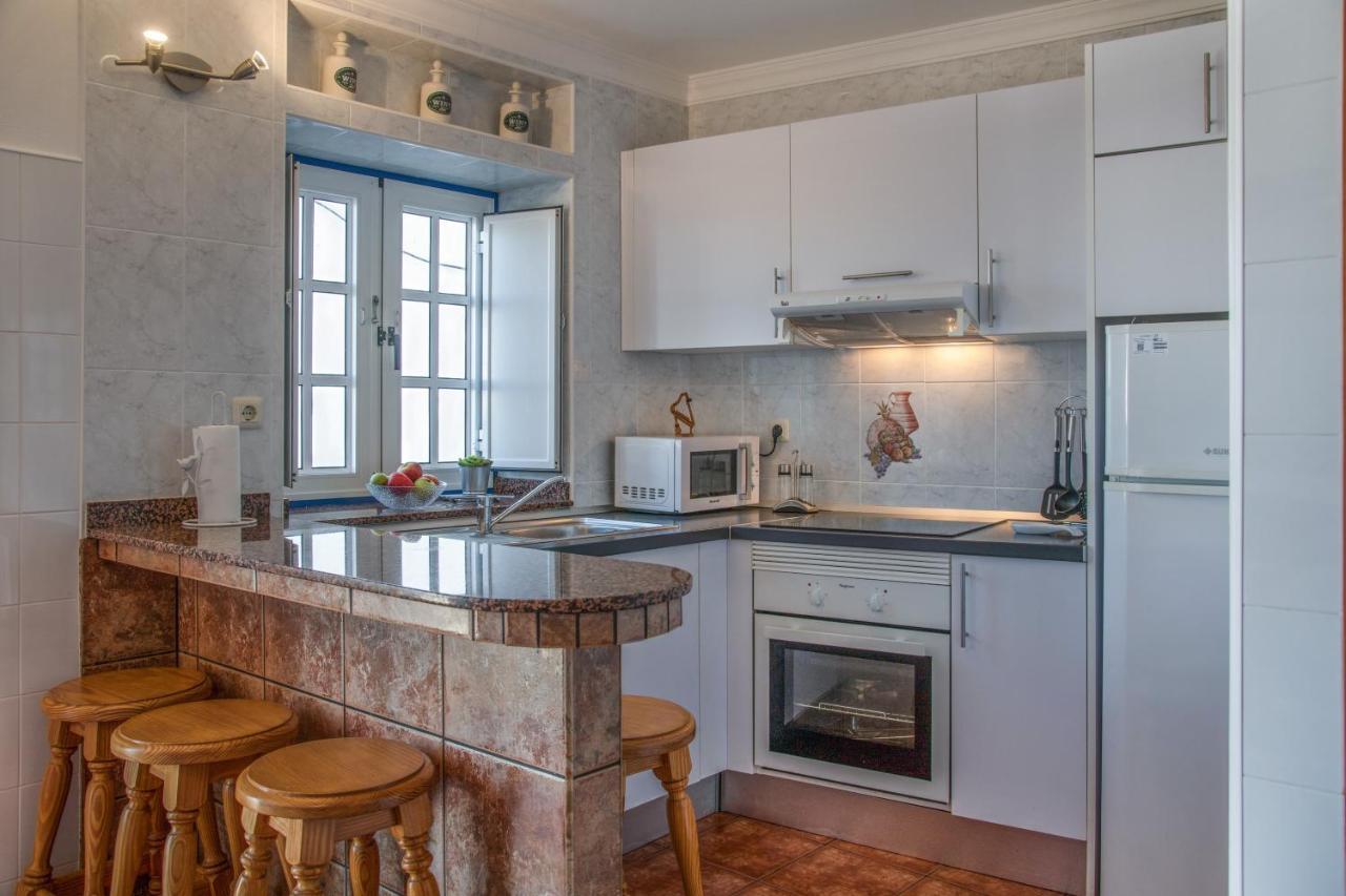 Casa Vista Al Mar Βίλα Punta Mujeres Εξωτερικό φωτογραφία